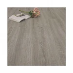 Best Selling Waterproof Flooring Foshan Plastic Flooring