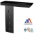 Import Best selling with High quality Flat Panel TV Wall Mount Bracket from China