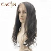 Best silk base top raw brazilian peruvian indian human hair full lace wig, full lace wigs for black women, manufacture lace wig