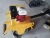 Import best single drum vibratory road roller price from China