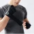Import Best Sports Exercise Workout Gloves Fitness Anti-slip Weight Lifting Gym Gloves from China
