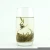 Import Best Spring First Grade Refined Quality Jasmine Pearl Scented Green Tea Ball Brands from China