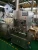 best Tablets and capsules pill counting and filling bottling machine packing line