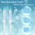 Import Best Teeth Whitening Product Teeth Whitening Gel Made In USA, Dental Whitening Gel from China