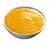Import Best Totapuri Mango Pulp Manufacturers from India