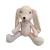 Import Best Value Well Made Rabbit Square Hand And Puppet Animal Series Plush Toys from China