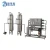 Import Best Water Treatment System With Competitive Price from China