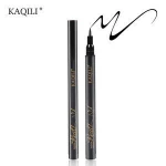 Best waterproof wholesale private label liquid cosmetic eyeliner