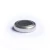 Import Beston AG10 1.5V button cell  Alkaline Battery  for watch, pen, toys from China