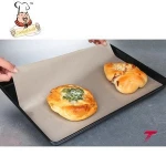 Better ideas OEM Accepted anti heat material