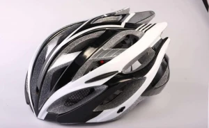 Bicycle Accessories Prortotype Custom Bicycle Helmets