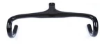 bicycle handlebar