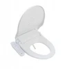 Bidet Toilet Seat, TREVI Bidet High Quality Smart Toilet Seat [ALB-3500]