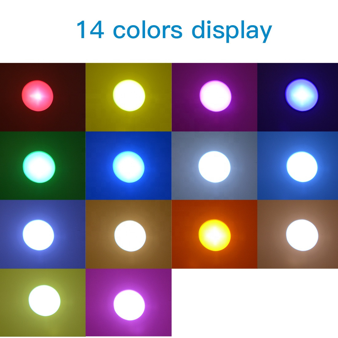 Buy Big Dipper 230w Sharpy 7r Beam Sharpy Light Price Stage Led Light ...