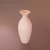 Import Big Natural Stone Vase Flower Decor Floor Stone Vase from China
