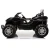 Import Big remote control kids electric ride on car 12v10ah new model for kids to drive from China