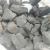 Import Big Size Rizhao Port 150mm Foundry Coke For Pig Iron from China
