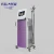 Big Spots Medical Ce Approved Painless Diode Hair Removal Permamently Equipment For Body Depilacion Laser Diodo 808nm