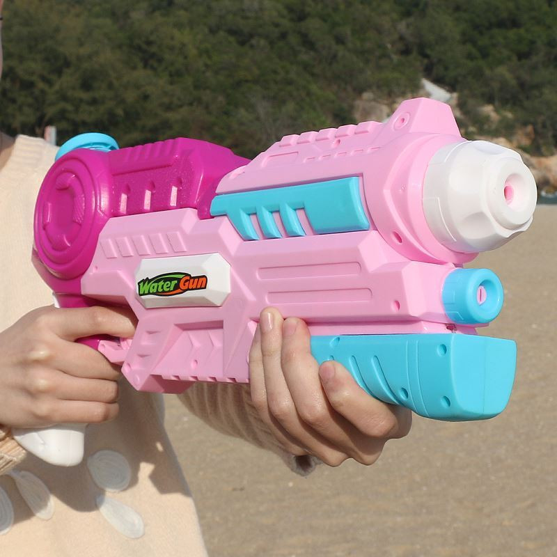 Buy Big Spyra Water Spray Gun Toys For Kid One Garden Water Guns For