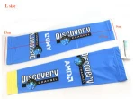 Bike Bicycle Cycling Sleeves Outdoor Arm Warmers Oversleeves, Bike MTB Cycling Arm Warmers Uv Protection Riding Arm Sleeve