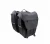 Import bike pannier bag from China