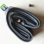 Import Bike Tyre Butyl Tubes 20*1.95  Inner Tube for Bicycle Tire from China