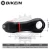 Import BIKEIN PRO Serie Full UD Carbon Matt Road Mountain Bike Stem 80/90/100/110mm High Quality Bicycle Stand 10 Degrees MTB Parts130g from China