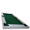 Billiards pool ball snooker pool tables