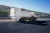 Import Bin Cleaning Truck/Bin Trucks for sale from Saudi Arabia