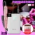 Import Bin Phone Rechargeable Nail Drill Machine Electric Portable Nail Drill from China