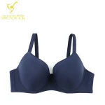 Buy Letters Sexy Underwear Woman Sexy Panty Jockey Ladies Underwear from  Guangzhou Dadious Baby Co., Ltd., China
