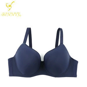 Wholesale plus size womens bras For Supportive Underwear 