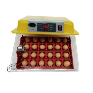 Biobase Digital Temperature Control cheap Egg Incubator