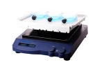 BIOBASE LCD display 3D and Rocking Shaker Other Lab Supplies