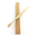 Import Biodegradable charcoal natural bamboo wood handle hotel adult bamboo toothbrush made in china from China