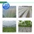 Import Biodegradable plastic film/PE Agriculture Perforated for Weed Control from China