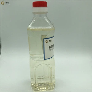 biodiesel b100 for biodiesel generator raw material is iscc certification used cooking oil fuel additives