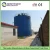 Import biogas to generate bioreactor from China
