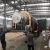 Import Biomass Active Carbon Powder Production Furnace Kiln Supplied By Zhengzhou Taida Company For Sale With Best Price from China