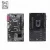 Import Bitcoin and Ethereum mining mainboard ASRock H81 PRO BTC R2.0 Motherboard from China