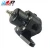 Import BJR  Aluminum Small Fuel Pressure Regulator of High Quality from China