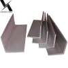 black angle steel angle q235/q345/ss400/s235/s275