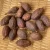 Import Black Cardamom in China Supplier Price from China
