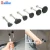 Import Black Dent Lifter Glue Puller PDR king Paint free Repair Glue Puller Pulling Tabs from China