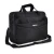 Import Black Laptop and Tablet Briefcase, Business 15.6 inch Free Sample Laptop Bag from China