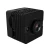 Import Black Mini Sport Recorder Camera HD Security Video Sport Camera Waterproof Sport Action Camera from China