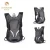 Import Bladder Bag Hydration Backpack with Bladder for Running Hiking Cycling and Any Other Outdoor Sports from China