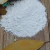 Import blanc fixe suitable on coating industry ink industry Weight agent  barite powder barium sulphate manufacturer from China