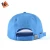 Import Blank Flower Gym Dad Hat 6 Panel Cool Sport Cap from China