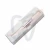 Import Blister Packaging for Whitening Gel Pen from USA